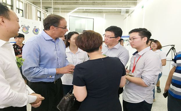 口譯服務規范報價是多少？有什么標準？